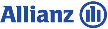 Allianz