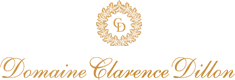 Domaine Clarence Dillon