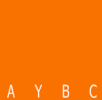 AYBC