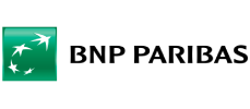 BNP Paribas