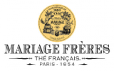 Mariage Frères