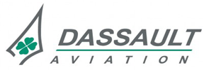 Dassault Aviation
