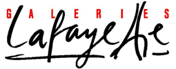 Galeries Lafayette