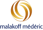Malakoff Médéric